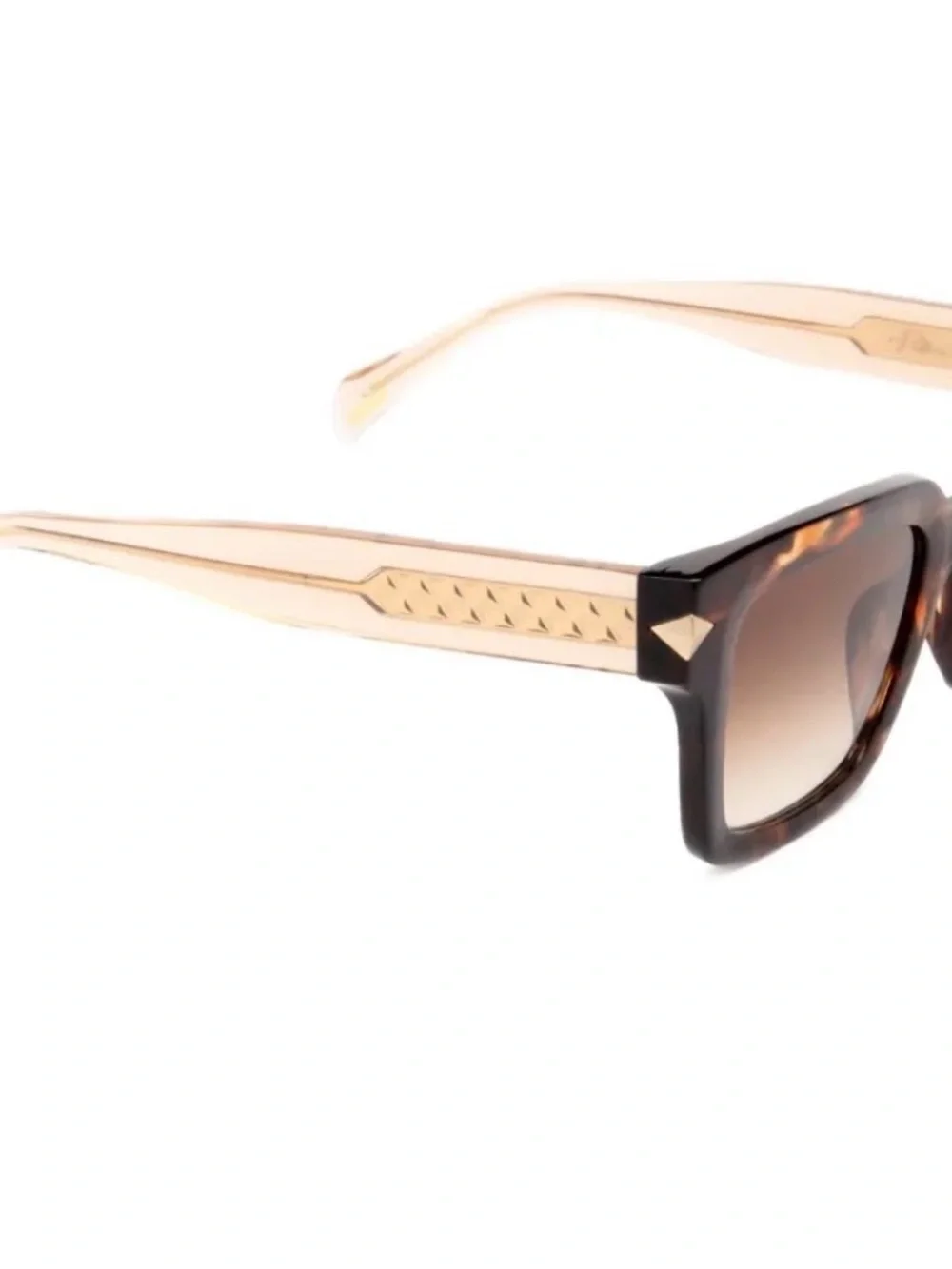 Sunglasses Police Dawn 4‎ SPLF32 (02AD)